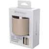 imageSTANLEY Quencher Boot and Straw Cover Cap  AntiSlip Silicone Protector for Tumbler with Handle  Accessory Set for Stainless Steel Drinking Cup  BPAFreeSand