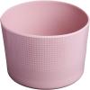imageSTANLEY Quencher Boot and Straw Cover Cap  AntiSlip Silicone Protector for Tumbler with Handle  Accessory Set for Stainless Steel Drinking Cup  BPAFreePink Dusk