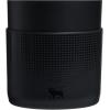 imageSTANLEY Quencher Boot and Straw Cover Cap  AntiSlip Silicone Protector for Tumbler with Handle  Accessory Set for Stainless Steel Drinking Cup  BPAFreeBlack
