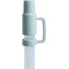 imageSTANLEY Quencher Boot and Straw Cover Cap  AntiSlip Silicone Protector for Tumbler with Handle  Accessory Set for Stainless Steel Drinking Cup  BPAFreeMist