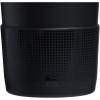 imageSTANLEY Quencher Boot and Straw Cover Cap  AntiSlip Silicone Protector for Tumbler with Handle  Accessory Set for Stainless Steel Drinking Cup  BPAFreeBlack