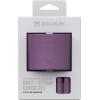 imageSTANLEY Quencher Boot and Straw Cover Cap  AntiSlip Silicone Protector for Tumbler with Handle  Accessory Set for Stainless Steel Drinking Cup  BPAFreeDark Lilac