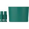 imageSTANLEY Quencher Boot and Straw Cover Cap  AntiSlip Silicone Protector for Tumbler with Handle  Accessory Set for Stainless Steel Drinking Cup  BPAFreeAlpine