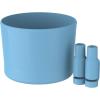 imageSTANLEY Quencher Boot and Straw Cover Cap  AntiSlip Silicone Protector for Tumbler with Handle  Accessory Set for Stainless Steel Drinking Cup  BPAFreeSky