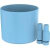 imageSTANLEY Quencher Boot and Straw Cover Cap  AntiSlip Silicone Protector for Tumbler with Handle  Accessory Set for Stainless Steel Drinking Cup  BPAFreeSky