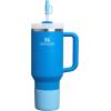 imageSTANLEY Quencher Boot and Straw Cover Cap  AntiSlip Silicone Protector for Tumbler with Handle  Accessory Set for Stainless Steel Drinking Cup  BPAFreeSky