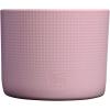 imageSTANLEY Quencher Boot and Straw Cover Cap  AntiSlip Silicone Protector for Tumbler with Handle  Accessory Set for Stainless Steel Drinking Cup  BPAFreePink Dusk