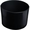 imageSTANLEY Quencher Boot and Straw Cover Cap  AntiSlip Silicone Protector for Tumbler with Handle  Accessory Set for Stainless Steel Drinking Cup  BPAFreeBlack