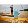 imageStanley IceFlow Fast Flow Jug with Handle 64 oz  Twist On Angled Spout Lid  Leakproof for Travel and Sports  Insulated Stainless Steel  BPAFree  Rose QuartzPool