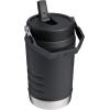 imageStanley Lilac Chug Jug 64 OunceBlack 20