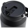 imageStanley Lilac Chug Jug 64 OunceBlack 20