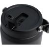 imageStanley Lilac Chug Jug 64 OunceBlack 20