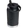 imageStanley Lilac Chug Jug 64 OunceBlack 20