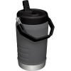 imageStanley Lilac Chug Jug 64 OunceCharcoal