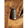 imageStanley Lilac Chug Jug 64 OunceCharcoal