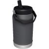 imageStanley Lilac Chug Jug 64 OunceCharcoal