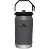 imageStanley Lilac Chug Jug 64 OunceCharcoal