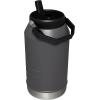 imageStanley Lilac Chug Jug 64 OunceCharcoal