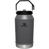 imageStanley Lilac Chug Jug 64 OunceCharcoal