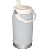 imageStanley Lilac Chug Jug 64 OunceCloud