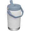 imageStanley Lilac Chug Jug 64 OunceFog