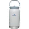 imageStanley Lilac Chug Jug 64 OunceFog