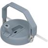 imageStanley Lilac Chug Jug 64 OunceFog