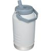 imageStanley Lilac Chug Jug 64 OunceFog