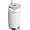 imageStanley Lilac Chug Jug 64 OunceFrost