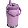 imageStanley Lilac Chug Jug 64 OunceLilac