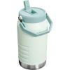 imageStanley Lilac Chug Jug 64 OunceMist