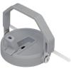 imageStanley Lilac Chug Jug 64 OuncePolar