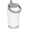 imageStanley Lilac Chug Jug 64 OuncePolar