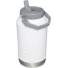 imageStanley Lilac Chug Jug 64 OuncePolar