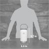 imageStanley Lilac Chug Jug 64 OuncePolar