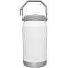 imageStanley Lilac Chug Jug 64 OuncePolar