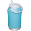 imageStanley Lilac Chug Jug 64 OuncePool