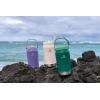 imageStanley Lilac Chug Jug 64 OunceRose Quartz