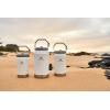 imageStanley Lilac Chug Jug 64 OunceRose Quartz