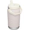 imageStanley Lilac Chug Jug 64 OunceRose Quartz