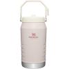 imageStanley Lilac Chug Jug 64 OunceRose Quartz