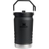 imageStanley Lilac Chug Jug 64 OunceBlack 20
