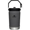 imageStanley Lilac Chug Jug 64 OunceCharcoal