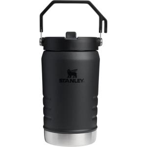 imageStanley Lilac Chug Jug 64 OunceBlack 20