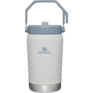 imageStanley Lilac Chug Jug 64 OunceFog
