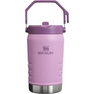 imageStanley Lilac Chug Jug 64 OunceLilac
