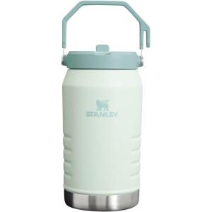 imageStanley Lilac Chug Jug 64 OunceMist