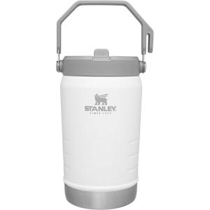 imageStanley Lilac Chug Jug 64 OuncePolar