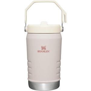 imageStanley Lilac Chug Jug 64 OunceRose Quartz