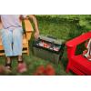imageStanley Adventure EasyCarry Cooler 25qt